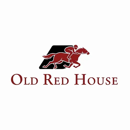 Old Red House 3* Thirsk